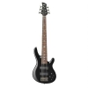 Yamaha TRB1006J Bas Gitar (Black)<br>Fotoğraf: 1/1