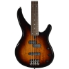 Yamaha TRBX174 Bas Gitar (Tobacco Brown Sunburst)<br>Fotoğraf: 2/8