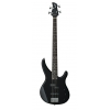 Yamaha TRBX174 Bas Gitar (Trans Black)<br>Fotoğraf: 1/1