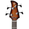 Yamaha TRBX204 Bas Gitar (Old Violin Sunburst)<br>Fotoğraf: 3/3