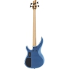 Yamaha TRBX304 Bas Gitar (Factory Blue)<br>Fotoğraf: 3/3