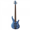 Yamaha TRBX304 Bas Gitar (Factory Blue)<br>Fotoğraf: 1/3