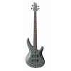 Yamaha TRBX304 Bas Gitar (Mist Green)<br>Fotoğraf: 1/1