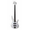 Yamaha TRBX304 Bas Gitar (White)<br>Fotoğraf: 1/3