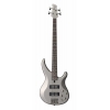 Yamaha TRBX304 Pewter Bas Gitar<br>Fotoğraf: 1/1