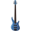 Yamaha TRBX305 5 Telli Bas Gitar (Factory Blue) <br>Fotoğraf: 1/3