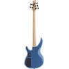 Yamaha TRBX305 5 Telli Bas Gitar (Factory Blue) <br>Fotoğraf: 3/3