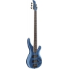 Yamaha TRBX305 5 Telli Bas Gitar (Factory Blue) <br>Fotoğraf: 2/3