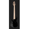 Yamaha TRBX305BL Bas Gitar (Black)<br>Fotoğraf: 6/12