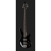 Yamaha TRBX305BL Bas Gitar (Black)<br>Fotoğraf: 5/12