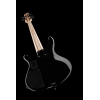 Yamaha TRBX305BL Bas Gitar (Black)<br>Fotoğraf: 11/12