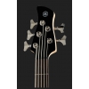 Yamaha TRBX305BL Bas Gitar (Black)<br>Fotoğraf: 12/12