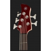 Yamaha TRBX305CAR Bas Gitar<br>Fotoğraf: 12/12