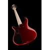 Yamaha TRBX305CAR Bas Gitar<br>Fotoğraf: 8/12