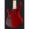 Yamaha TRBX305CAR Bas Gitar<br>Fotoğraf: 4/12