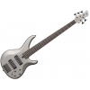Yamaha TRBX305PWT Bas Gitar<br>Fotoğraf: 2/3