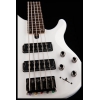 Yamaha TRBX305WH Bas Gitar (White)<br>Fotoğraf: 9/12