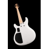 Yamaha TRBX305WH Bas Gitar (White)<br>Fotoğraf: 11/12