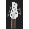 Yamaha TRBX305WH Bas Gitar (White)<br>Fotoğraf: 4/12