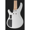 Yamaha TRBX305WH Bas Gitar (White)<br>Fotoğraf: 2/12