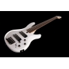 Yamaha TRBX305WH Bas Gitar (White)<br>Fotoğraf: 10/12