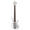 Yamaha TRBX305WH Bas Gitar (White)<br>Fotoğraf: 1/12