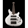 Yamaha TRBX305WH Bas Gitar (White)<br>Fotoğraf: 8/12