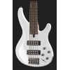 Yamaha TRBX305WH Bas Gitar (White)<br>Fotoğraf: 12/12