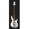 Yamaha TRBX305WH Bas Gitar (White)<br>Fotoğraf: 5/12
