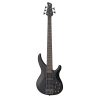 Yamaha TRBX505 5 Telli Bas Gitar (Translucent Black)<br>Fotoğraf: 1/1