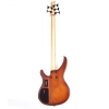 Yamaha TRBX505 BRB 5 Telli Bas Gitar (Brick Burst) <br>Fotoğraf: 4/4