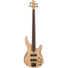 Yamaha TRBX604 Bas Gitar (Natural Satin)<br>Fotoğraf: 1/1