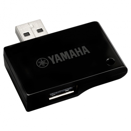 Yamaha UD-BT01 Wireless Midi Adaptör<br>Fotoğraf: 2/3