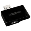 Yamaha UD-BT01 Wireless Midi Adaptör<br>Fotoğraf: 2/3
