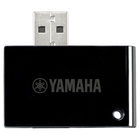 Yamaha UD-BT01 Wireless Midi Adaptör<br>Fotoğraf: 1/3