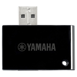 Yamaha UD-BT01 Wireless Midi Adaptör