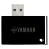 Yamaha UD-BT01 Wireless Midi Adaptör<br>Fotoğraf: 1/3