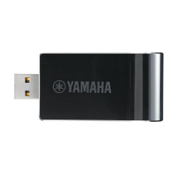 Yamaha UDWL01 Wifi Usb Midi Adaptör