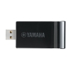 Yamaha UDWL01 Wifi Usb Midi Adaptör<br>Fotoğraf: 1/3