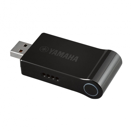 Yamaha UDWL01 Wifi Usb Midi Adaptör<br>Fotoğraf: 2/3
