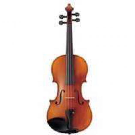 Yamaha V10SG Keman (4/4)<br>Fotoğraf: 1/1