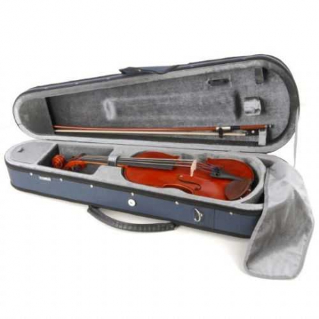 Yamaha V5SC Keman (1/2)<br>Fotoğraf: 2/2