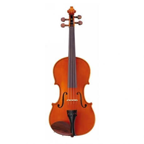 Yamaha V5SC Keman (1/2)<br>Fotoğraf: 1/2