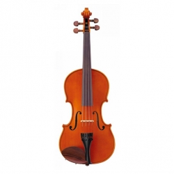 Yamaha V5SC Keman (1/2)