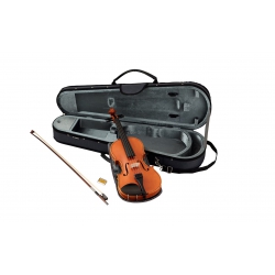 Yamaha V5SC Keman (4/4)