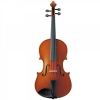 Yamaha VA5S 16" Viyola Seti<br>Fotoğraf: 2/2
