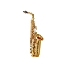 Yamaha YAS280 Mib Alto Saksafon<br>Fotoğraf: 1/1