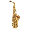 Yamaha YAS62C Mib Alto Saksafon<br>Fotoğraf: 1/1
