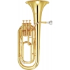 Yamaha YBH301 Bb Bariton Horn<br>Fotoğraf: 1/1