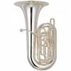Yamaha YCB822 Do Tuba<br>Fotoğraf: 1/1